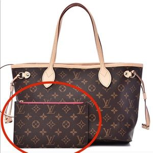 designer handbags louis vuitton sale